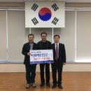 아산충무병원 이미지