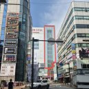 주몽대림(산본이편한세상센트럴파크) | 경기도 군포시_산본신도시 임장 일지_2024.8.3.