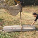 동원농장 2 이미지