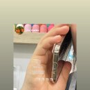 샬롬샵 이미지