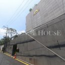 동광로27길 3 (1) 이미지