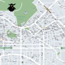 너와나 커피(coffee) 이미지