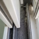 원앙크리닝 이미지