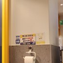 부송다방 이미지