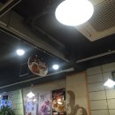 맘스터치대청점 | 맘스터치 화이트갈릭버거 가격과 후기-