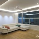 대방인테리어 이미지