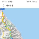 심곡공원 이미지