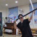 마리몬테소리어린이집