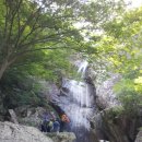 지산마을회관 이미지