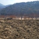 드림스포츠센터 이미지