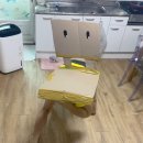 최신영화 스즈메의문단속 이미지