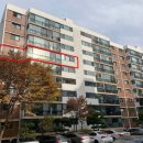 세븐일레븐 개포1호점 이미지