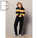 디.스튜디오216 이미지