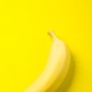 이석영연세비뇨의학과의원 이미지