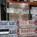 (주)더국코리아 | 코스트코 3월 둘째주 추천템 할인상품 푸드코트 천안점 방문후기