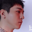 성진정보 이미지
