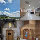 월드온천24 이미지