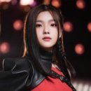 「MURAL LIVE」 이런 느낌입니다! 이미지