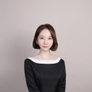 한양인사노무컨설팅 네이버블로그