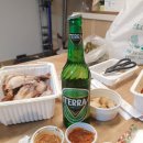 손달옥한방족발 | 장성노란꽃축제 여행코스 장성군맛집 손달옥한방왕족발