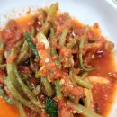 갈평옻닭집 이미지