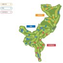 용인골프존 | 한림용인CC 골프존 카운티 라운딩 후기
