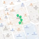 세븐일레븐 울산동평공원점 이미지