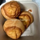 모카하마 | 명륜, 새로 오픈한 트렌디한 카페 '메이노하마' 솔직 후기