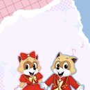 퍼레이드 “렛츠 플레이! 로티스 어드벤처 퍼레이드” 4/26 오픈 예정, 롯데월드 X SM 클래식 X HOOK(훅)