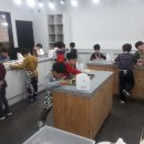 으뜸태권도 이미지
