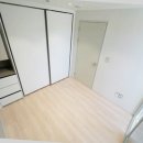 참부동산 공인중개사사무소 이미지