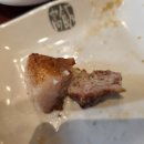 고반식당 나주혁신도시점