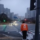 신평1리 경로당 이미지