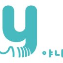 나만의 손뜨개A 이미지