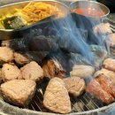 목살집 부안점 이미지