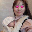 재환목장 이미지