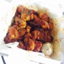 굽네치킨광주 - 광주시 중앙로 192 | 굽네치킨광주