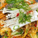 사랑말길100 이미지