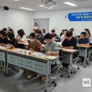 군산먹거리통합지원센터 이미지