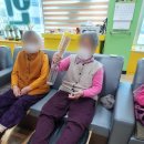 휴앤케어 이미지