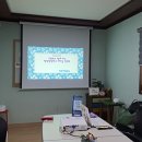 말랑말랑 그림책 읽기 이미지