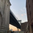 도시N공인중개사사무소 이미지