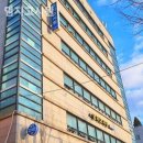 엄지고시원