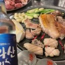 명성(132) 이미지