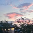 우리들의월정리 이미지