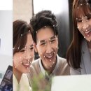 애플인터내셔널