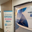 용산-현장-372 이미지