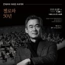 <죽음을 담은 미술, 미술 속의 죽음> 이미지