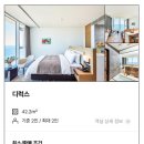 르네블루 블루라운지