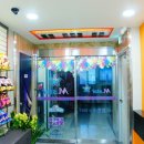 엠엔스타 이미지